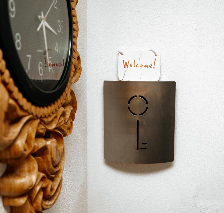 Wilena Apartments Piran Dış mekan fotoğraf