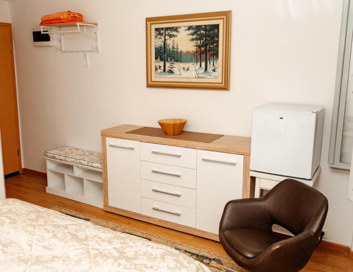 Wilena Apartments Piran Dış mekan fotoğraf