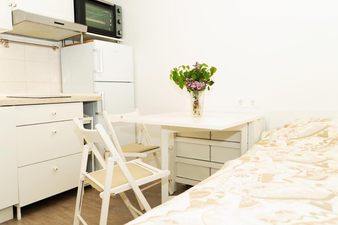 Wilena Apartments Piran Dış mekan fotoğraf